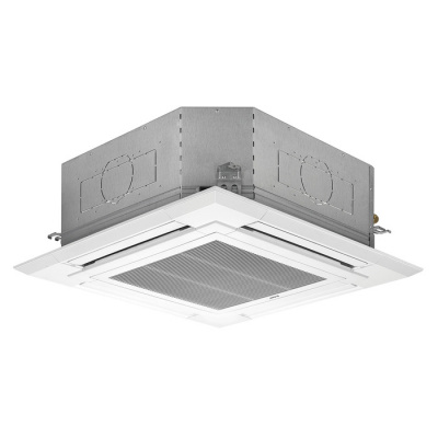 Таиланд Кассетная VRF система Mitsubishi Electric PLFY-P125 VEM-E