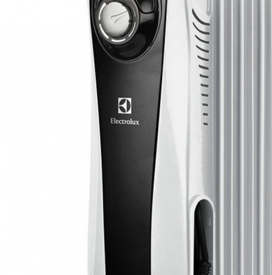 Масляный обогреватель Electrolux EOH/M-5105N