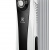 Масляный обогреватель Electrolux EOH/M-5105N Масляный обогреватель Electrolux EOH/M-5105N