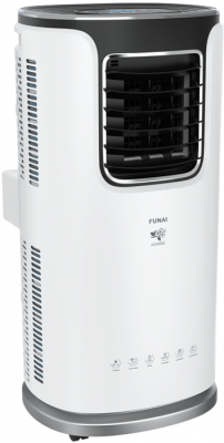 Китай Мобильный кондиционер Funai MAC-JS32COF03