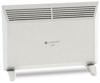 Россия Конвектор электрический Loriot LHCI-1000 M