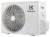 Китай Кондиционер Electrolux Slide EACS-07HSL/N8 Китай Кондиционер Electrolux Slide EACS-07HSL/N8