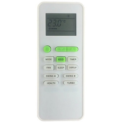 Китай Кассетный кондиционер TCL TCC-48HRIA