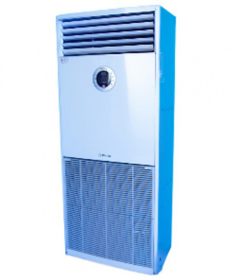 Китай Дизельный теплогенератор CAROS CAH-L532A