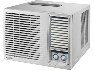Китай Оконный кондиционер General Climate GCW-12CM2