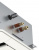 Малайзия Кассетная VRF система Hitachi RCD-6.0FSR