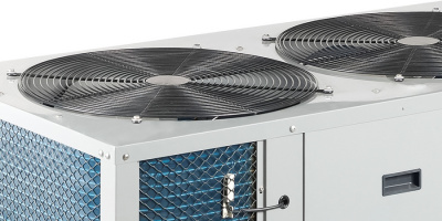 Китай Компрессорно-конденсаторный блок Energolux SCCU120C1BF