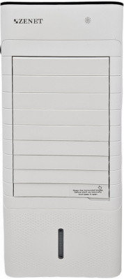 Китай Климатизатор Zenet Zet-480