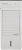 Китай Климатизатор Zenet Zet-480 Китай Климатизатор Zenet Zet-480