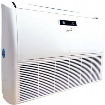 Китай Напольно-потолочный кондиционер Neoclima NCSI48EH1z/NUI48EH3z