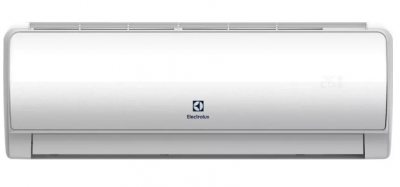 Китай Настенный фанкойл до 3,5 кВт Electrolux EFH-400 V2