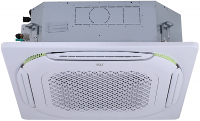 Китай Кассетная VRF система Mdv I3-160C4VR12D