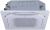 Китай Кассетная VRF система Mdv I3-160C4VR12D