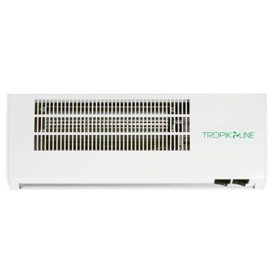 Россия Электрическая тепловая завеса Tropik Line А2
