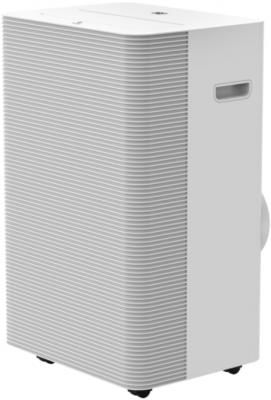 Китай Мобильный кондиционер Royal Clima RM-CR39HH-E