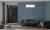 Китай Кондиционер Haier Tundra AS24TT4HRA/1U24TL4FRA Китай Кондиционер Haier Tundra AS24TT4HRA/1U24TL4FRA