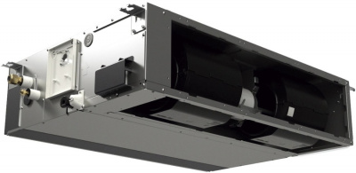 Малайзия Канальная VRF система Panasonic S-73MF3E5A