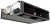 Малайзия Канальная VRF система Panasonic S-73MF3E5A