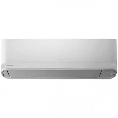 Таиланд Сплит-система Toshiba Seiya RAS-05J2KVG-EE/RAS-05J2AVG-EE