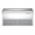 Китай Напольно-потолочный кондиционер Midea MUE-48HRFNX(GA)/MOE30U-48HFN8-R(GA) Китай Напольно-потолочный кондиционер Midea MUE-48HRFNX(GA)/MOE30U-48HFN8-R(GA)