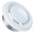 Никарагуа Вытяжной DEC REGA WHITE DVS160 Никарагуа Вытяжной DEC REGA WHITE DVS160
