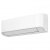 Таиланд Сплит-система Toshiba Seiya RAS-05J2KVG-EE/RAS-05J2AVG-EE