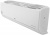 Китай Кондиционер Lg MegaCool P24EP.NSKC/P24EP.U24C Китай Кондиционер Lg MegaCool P24EP.NSKC/P24EP.U24C