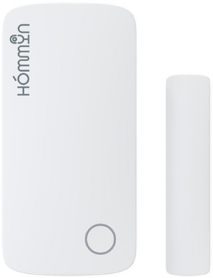 Китай Сенсор открытия двери Hommyn DS-20-Z
