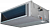 Бельгия Канальный кондиционер Daikin FDA250A/RZA250D/-30