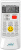Китай Кондиционер MILD MLI-DC12RF/MLO-DC12RF
