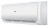 Китай Кондиционер Haier Tundra AS24TT4HRA/1U24TL4FRA Китай Кондиционер Haier Tundra AS24TT4HRA/1U24TL4FRA