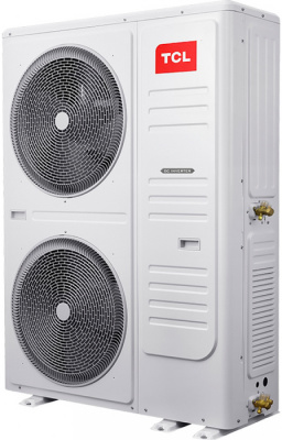 Китай Канальный кондиционер TCL TTB-90D1HWA