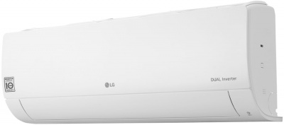 Китай Кондиционер Lg MegaCool P24EP.NSKC/P24EP.U24C