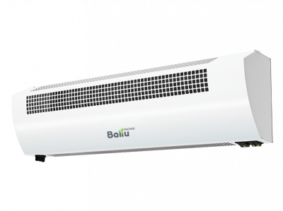 Россия Электрическая тепловая завеса Ballu BHC-CE-3T