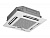 Китай Кассетная VRF система Bosch AF-4C 140-2 P/AF-P 4C