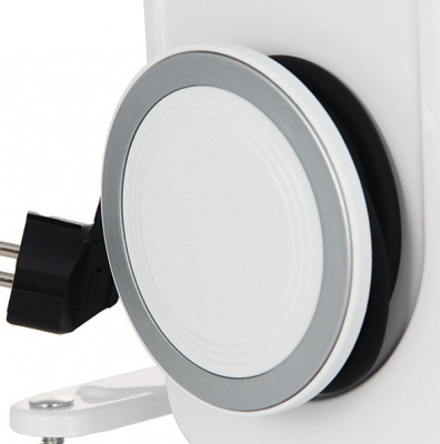 Масляный обогреватель Electrolux EOH/M-6105