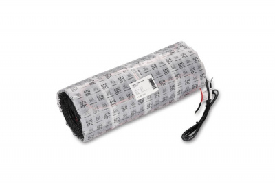 Нагревательный мат ERGERT BASIC-150 150 Вт 1,0 кв.м