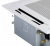 Таиланд Кассетная VRF система Toshiba MMU-UP0481HP-E