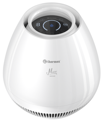 Россия Очиститель-увлажнитель воздуха Thermex Muse 200