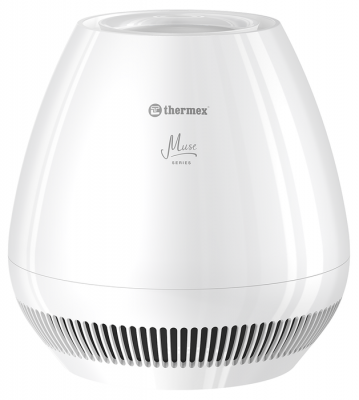 Россия Очиститель-увлажнитель воздуха Thermex Muse 200