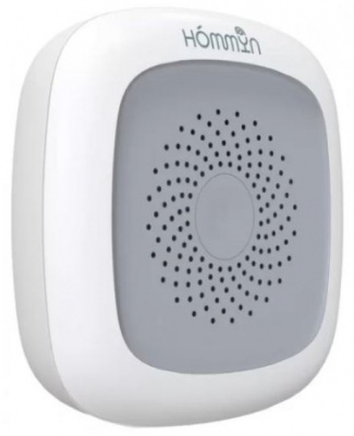 Китай Сенсор температуры и влажности Hommyn TS-20-Z