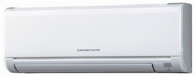 Таиланд Кондиционер Mitsubishi Electric Standart MS-GF80VA / MU-GF80VA