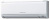 Таиланд Кондиционер Mitsubishi Electric Standart MS-GF80VA / MU-GF80VA