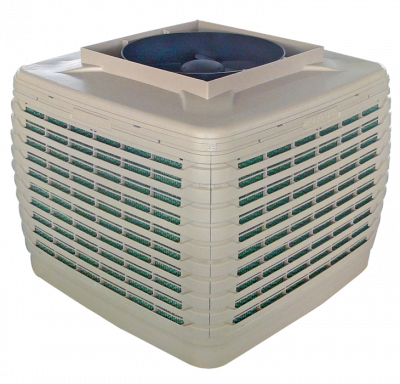 Китай Климатизатор Sabiel T300A