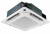 Китай Кассетный кондиционер Midea MCD1-48HRFNX(GA)-B/MOE30U-48HFN8-R(GA) Китай Кассетный кондиционер Midea MCD1-48HRFNX(GA)-B/MOE30U-48HFN8-R(GA)