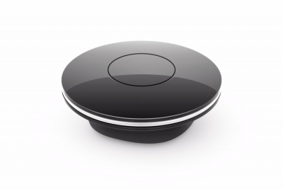 Россия Модуль ИК Системы Tion ИК-модуль MagicAir