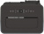Китай Мобильный кондиционер Ballu Velure BPAC-14 EW/N6 Китай Мобильный кондиционер Ballu Velure BPAC-14 EW/N6