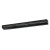 Россия Электрическая тепловая завеса Tropik Line Т105E10 Black