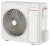 Китай Кассетный кондиционер Pioneer KFCI48GV/KONI48GV/TCI04V Китай Кассетный кондиционер Pioneer KFCI48GV/KONI48GV/TCI04V