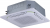 Китай Кассетная VRF система Mdv I3-140C4VR12D